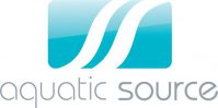 aquatic source, pool service, next gen, AAD, enzymes, MSI