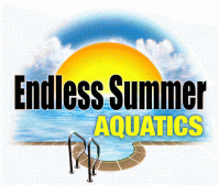 commercial pools in northern virginia, dmv commercial pools, next generation water science, CPR, AAD