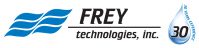 frey pools, new york commercial pools, next generation water science