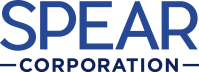 spear corp, indiana commercial pool builder, next generation water science, AAD, commercial pool enzyme