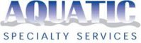 aquatic specialty services, becs, next generation water science, AAD enzyme, AAD, MSI, commercial pool service, seattle pools