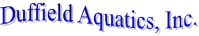 duffield aquatics, commercial pools in the carolinas, next generation water science, cal hypo dealer