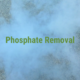 phosphate removal, phosphate remover, concentrated phosphate remover, reduce phosphates, phosphate cloud