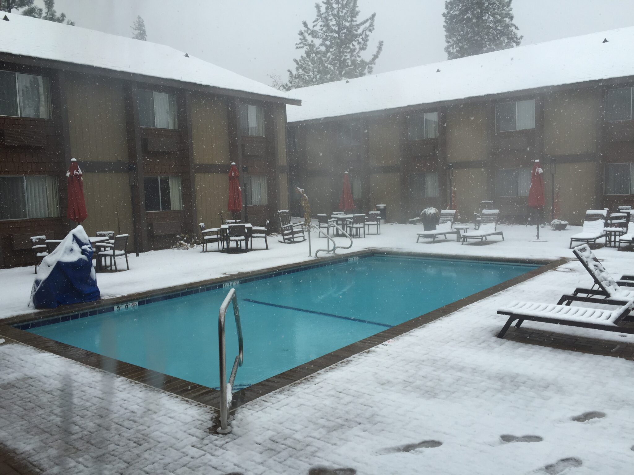 How to winterize a commercial swimming pool NextGeneration Blog